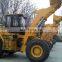 Multifunctional 3.2 ton xg932 wheel loader xg932h xg932iii spare parts for sale