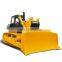 SHANTUI oruga d8 bulldozer DH08-B2