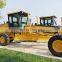 17000Kg Road Graders Ripper China Small Motor Grader Price