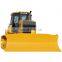 Rated Power 142KW DH16-K2 Crawler Bulldozers With EPA Tier 4 final And EU Stage 4 Demand