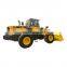Original japan Komatsu WA380-6 Wheel Loader  , WA380 WA470  WA320-5 , Loading sand master wheel loader