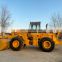 High quality original made cat 950f with low working hours for sale /cat 950 950m 950g 966h 966k 966m in stock