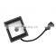 Car-Parking Auto Sense USB RS232 RD4500-20-W 800*800 CMOS Fixed Mount 1D 2D QR PDF417 Datamatrix For Kisok Vending Machine