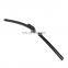 auto wiper windshield washer wipers car windscreen wipers