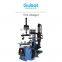 HOT SALE Car Vehicle Equipment Tire Changers Automat Tyre Changer Tire changing machine