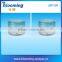 J8130 Daily care eye mask jar