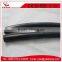Gasoline Hose Supplier Wire Braided Reinforced Fuel Hose