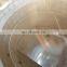 MEDFUTURE autoclave media steam 150 liters autoclave with counter pressure automatic autoclaves china
