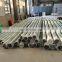 GRP FRP Pipe Fiber Glass Composite Pipe/FRP Process Pipe/Buried FRP Pipe