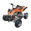 4 wheeler 110cc 125cc 150cc 500w 800w 4 stroke street legal atv for adults made in china