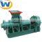 Hot Sale Charcoal Coal Fine Dust Power Screw Briquette Machine Line