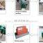 Recycled Paper Pencil Maker/Slate Pencil Manufacturing Process Machine