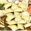 Fresh & Stuffed Pasta maker Machines