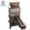 Brand New Corn Maize Thresher / Sweet Fresh Corn Peeling Thresher Machine