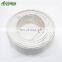 Copper cable 0.75mm 1mm 1.5mm 2.5mm 4mm 6mm 10mm 16mm 25mm  electrical cable copper  PVC wire