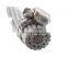 Acsr Electrical Wire Cable Acsr Cable Aluminum Conductor High Voltage Power Cable Bare Conductor
