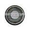 Flexible single core 50mm cable flexible shielded 15kv cable 70mm