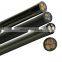 1.9kv 3.3kv 16mm 35mm2 4 core 5 core water resistant power cable rubber flexible cable