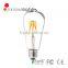 INNOVALIGHT E27 ST58 led filament light