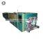 Plastic surface balloon forming machine new low price balloon machine manufacturers