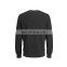 100% cotton plain sweat shirts New Design in Cheap Price