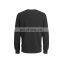 100% cotton plain sweat shirts New Design in Cheap Price