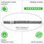 PDU Socket French Version With MCB