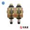 24V bosch solenoid valve magnet valve-diesel fuel system components pdf 0 330 001 016