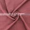 Customized color 1*1 2*1 rib 300-600 gsm high quality rib hem knitted rib polo