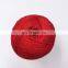 Viscose Yarn Fancy Yarn for Knitting Crochet Weaving  Hand Knitting Yarn