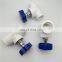 Hot Selling Control Valves For Water Supply Sanitary PPR Pipe And Stainless Steel Combination Fittings Gate Valve