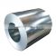 Zinc roll g350-g550 DX51D galvanized roll, aluzinc galvanized steel sheet, galvan z180 zinc coating gi coil
