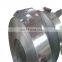 China Galvalume Steel coils as1397 g550 galvalume steel strip 182mm
