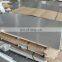 1.2mm 201 stainless steel decorated sheet