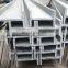 China Suppliers Universal Steel Profile I Column 600 Steel I Beam  Prices