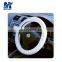 waterproof disposable SUV car front seat back seat protector steering wheel cover foot pad gear lever handbrake cover