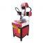 SENKE  CNC Router MINI360*360MM  Mobile Glass Cutting Machine for Car Rear mirror