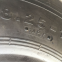 Construction machinery 750/825-16 Small loader tires 7.50/8.25-16