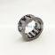IR30*35*20  needle roller bearing  IR303520 bearings for excavator IR 30*35*20