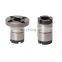 TBI SLF Ball Spline SLF010 spline nut with shaft SLF010T2N