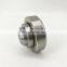 ZGN407834R WINKEL STANDARD COMBINED ROLLER BEARING 2.056 / 2.056-77.7 Type 2.056 WINKEL Radial Bearing