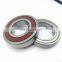 NSK High Speed Precision Deep Groove Ball Bearing 6203 6204 62/22 2RS ZZ DDU DD NR CM