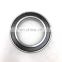 Manufacture Agricultural Deep Groove Ball Bearing 6215 size 75*130*25 mm  NTN  brand