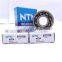 Japan NTN  608 608ZZ Deep Groove Ball Full Ceramic Skateboard Bearings