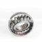 Original quality good price 22272-MB bearing Spherical roller bearings  22272-MB