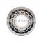Full Complement Cylindrical Roller Bearing RNN5010X1V NGC LO22