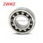High Quality Double Row Stainless Steel Self Aligning Ball Bearings 1308 1308K 1309 1310