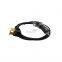 OE Member 21296875 7421296875 68326524 Brake Pad Wear Indicator Sensor for Volvo