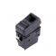 Truck Window Switch for VOLVO 8157759 1624119