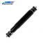617739 98923 Für DAF Sto?d?mpfer Hinterachsaufh?ngung
